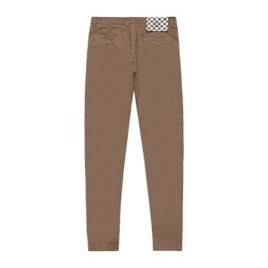 「#1608」Louis Vuitton top original business formal straight-leg men's trousers and casual pants