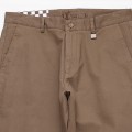 「#1608」Louis Vuitton top original business formal straight-leg men's trousers and casual pants