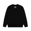 「#1613」Louis Vuitton FW23 New Autumn and Winter Hot Air Balloon Crew Neck Sweatshirt