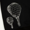 「#1613」Louis Vuitton FW23 New Autumn and Winter Hot Air Balloon Crew Neck Sweatshirt