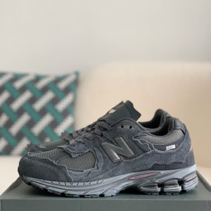 「#1616」New Balance 2022R Phantom Black