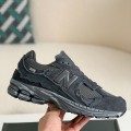 「#1616」New Balance 2022R Phantom Black