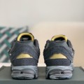 「#1616」New Balance 2022R Phantom Black