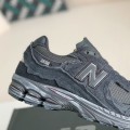 「#1616」New Balance 2022R Phantom Black