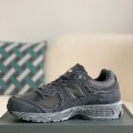 「#1616」New Balance 2022R Phantom Black