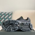 「#1616」New Balance 2022R Phantom Black