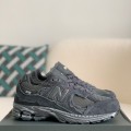 「#1616」New Balance 2022R Phantom Black