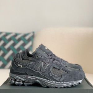 「#1616」New Balance 2022R Phantom Black
