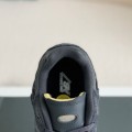 「#1616」New Balance 2022R Phantom Black