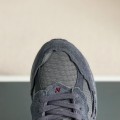 「#1616」New Balance 2022R Phantom Black
