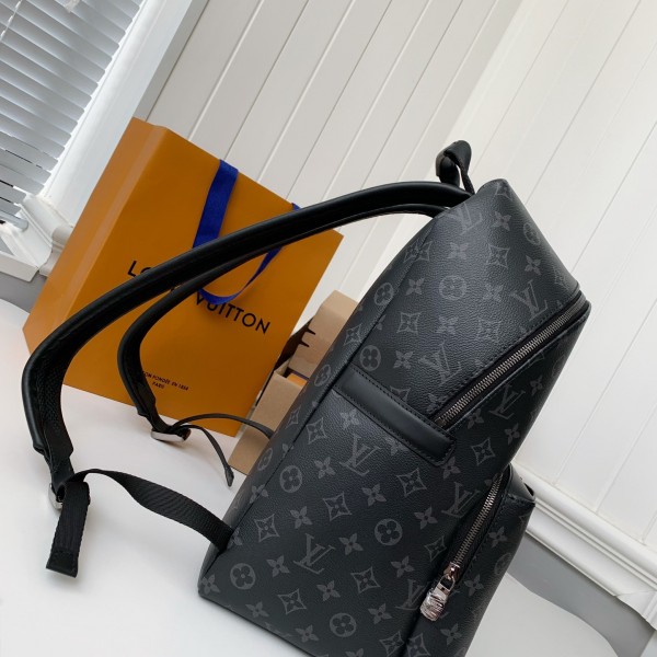 Louis Vuitton Men