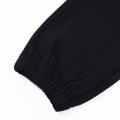 「#1627」2023s new autumn and winter Louis Vuitton trousers-LV casual sweatpants