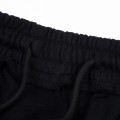 「#1627」2023s new autumn and winter Louis Vuitton trousers-LV casual sweatpants