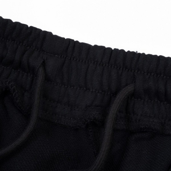 2023s new autumn and winter Louis Vuitton trousers-LV casual sweatpants