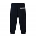 「#1627」2023s new autumn and winter Louis Vuitton trousers-LV casual sweatpants