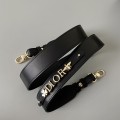 「#1633」SMALL LADY DIOR MY ABCDIORBAG 20cm*16.5cm*8cm