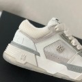 「#1634」Amiri Sneakers