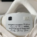 「#1634」Amiri Sneakers