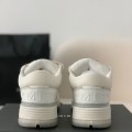 「#1634」Amiri Sneakers