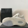 「#1634」Amiri Sneakers
