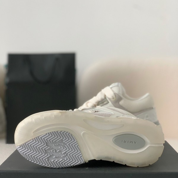 Amiri Sneakers