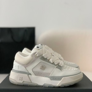 「#1634」Amiri Sneakers