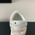 「#1634」Amiri Sneakers