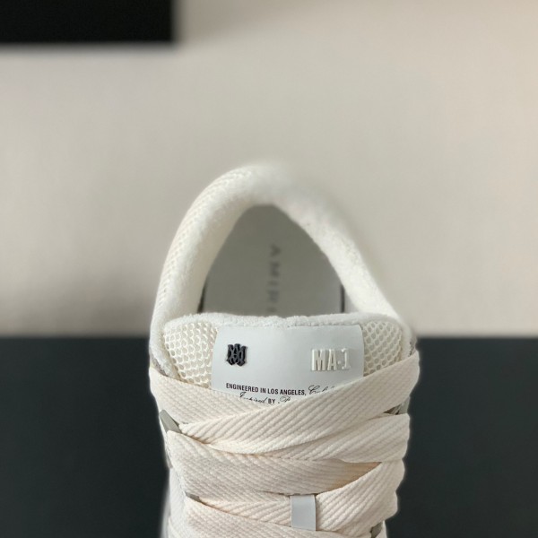 Amiri Sneakers