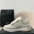 「#1634」Amiri Sneakers