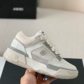 「#1634」Amiri Sneakers
