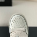 「#1634」Amiri Sneakers
