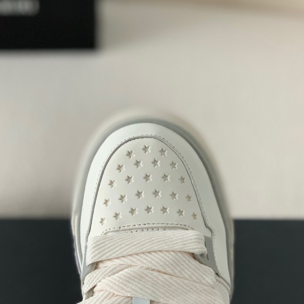 Amiri Sneakers