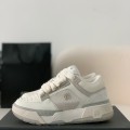 「#1634」Amiri Sneakers