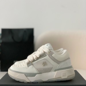 「#1634」Amiri Sneakers
