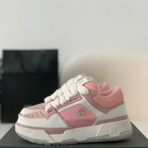 「#1636」Amiri Sneakers