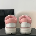 「#1636」Amiri Sneakers