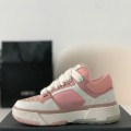 「#1636」Amiri Sneakers