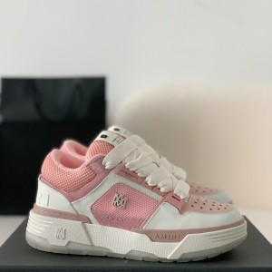 「#1636」Amiri Sneakers