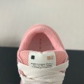 「#1636」Amiri Sneakers