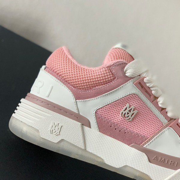 Amiri Sneakers