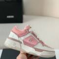 「#1636」Amiri Sneakers