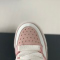 「#1636」Amiri Sneakers