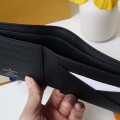 「#1637」LV Wallet