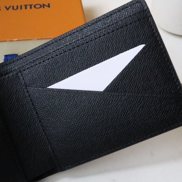 LV Wallet