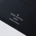 「#1637」LV Wallet