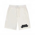 「#1645」LV 23SS men's new pocket accessories casual knitted shorts