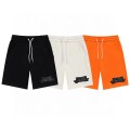 「#1645」LV 23SS men's new pocket accessories casual knitted shorts