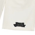 「#1645」LV 23SS men's new pocket accessories casual knitted shorts