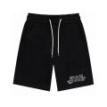 「#1645」LV 23SS men's new pocket accessories casual knitted shorts