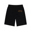 「#1647」LV 23SS men's new pocket accessories casual knitted shorts